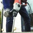 Black+Decker SDS-Plus fúrókalapács BEHS02K-QS 800W