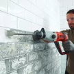Black+Decker SDS-Plus fúrókalapács BEHS02K-QS 800W