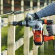 Black+Decker SDS-Plus fúrókalapács BEHS03K-QS 1250W