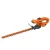 Black+Decker elektromos sövénynyíró BEHT251-QS 450W, 50 cm