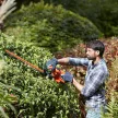 Black+Decker elektromos sövénynyíró BEHT251-QS 450W, 50 cm