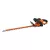 Black+Decker elektromos sövényvágó BEHTS551-QS 650W