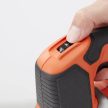 Black+Decker dekopírfűrész BES610K-QS 650W