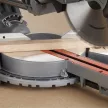 Black+Decker gérvágó fűrész BES710-QS 2100W, 254mm