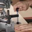 Black+Decker gérvágó fűrész BES710-QS 2100W, 254mm