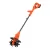 Black+Decker akkus kapálógép BETL1820L-QW 18V 1 x 2,0 Ah