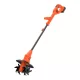 Black+Decker akkus kapálógép BETL1820L-QW 18V 1 x 2,0 Ah