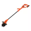 Black+Decker akkus kapálógép BETL1820L-QW 18V 1 x 2,0 Ah
