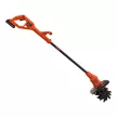 Black+Decker akkus kapálógép BETL1820L-QW 18V 1 x 2,0 Ah