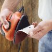 Black+Decker deltacsiszoló Mouse BEW230-QS 55W