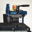 Carat Hikoki asztali téglavágó BEX350 X-Coup 350mm 2200W