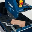 Carat Hikoki asztali téglavágó BEX350 X-Coup 350mm 2200W
