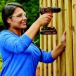 Black+Decker akkus fúrócsavarozó BL186KB-QW 18V 1,5Ah