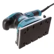 Makita rezgőcsiszoló BO3710 93x228 190W