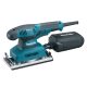Makita rezgőcsiszoló BO3711 93x228 190W