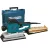 Makita rezgőcsiszoló BO4900VJ 330W