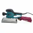 Makita rezgőcsiszoló BO4900VJ 330W