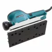 Makita rezgőcsiszoló BO4900VJ 330W