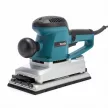 Makita rezgőcsiszoló BO4900VJ 330W