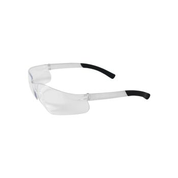 BOUTON Zenon Z13™ védőszemüveg, víztiszta lencse