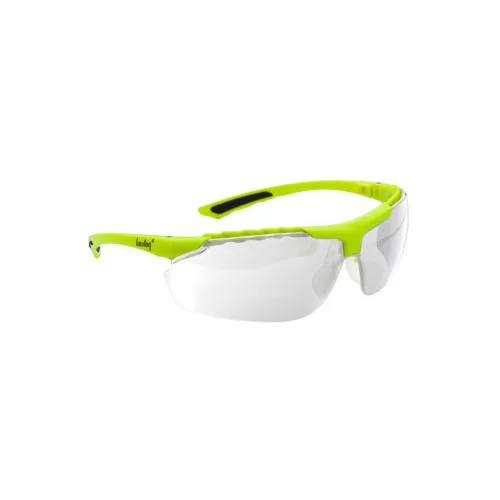 BOUTON Neptune™ védőszemüveg víztiszta