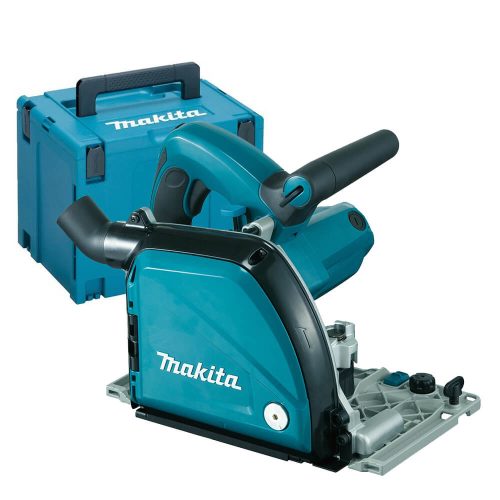 Makita alumínium vágó körfűrész CA5000XJ 1300W