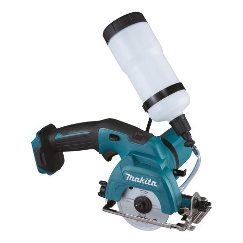 Makita akkus üvegvágó CC301DZ 10,8V alapgép