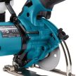 Makita akkus üvegvágó CC301DZ 10,8V alapgép