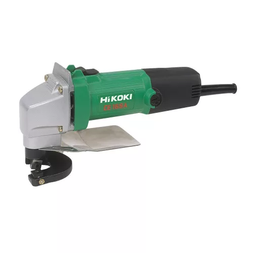 Hikoki lemezvágó CE16SA 400W