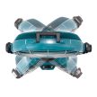 Makita akkus ventilátor CF003GZ 40V max XGT Li-Ion, 450 mm (akku és töltő nélkül)