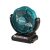 Makita akkus ventilátor CF101DZ 10,8V alapgép