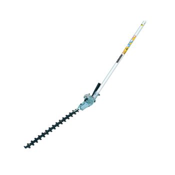   Hikoki CG-HT Sövényvágó feltét osztott tengelyes fűkaszához