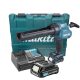 Makita akkus kartuspisztoly CG100DSAA 10,8V 1x2,0Ah