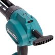 Makita akkus kartuspisztoly CG100DSAA 10,8V 1x2,0Ah
