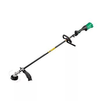   Hikoki akkus szegélynyíró CG36DC-W4Z 36V Multivolt alapgép