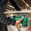 Hikoki akkus dekopírfűrész CJ18DB-W4Z 18V alapgép