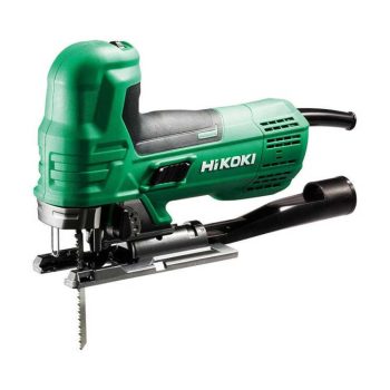 Hikoki dekopírfűrész CJ90VAST2 705W