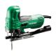 Hikoki dekopírfűrész CJ90VAST2 705W