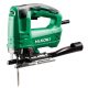 Hikoki dekopírfűrész CJ90VST2 705W