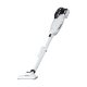 Makita akkus porszívó CL001GZ10 40V max XGT Li-Ion BL 21 kPa alapgép (akku-töltő nélkül)