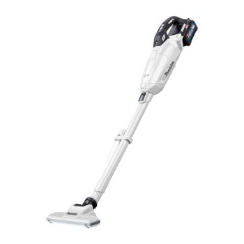 Makita akkus porszívó 40Vmax CL002GD212 2x2,5Ah