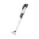 Makita akkus porszívó 40Vmax CL003GD203 2x2,5Ah