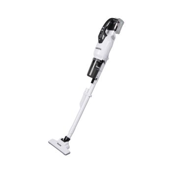 Makita akkus porszívó 40Vmax CL003GZ10 alapgép