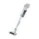 Makita akkus porszívó 40Vmax, XGT, 110 W, CL004GZ alapgép, fehér