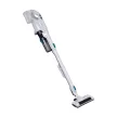 Makita akkus porszívó 40Vmax, XGT, 110 W, CL004GZ alapgép, fehér