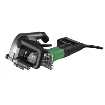 Hikoki falhoronymaró CM5MA 1900W, 125mm