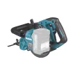 Makita akkus kézi körfűrész 40Vmax CS002GZ alapgép