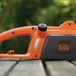 Black+Decker elektromos láncfűrész CS2040-QS 2000W