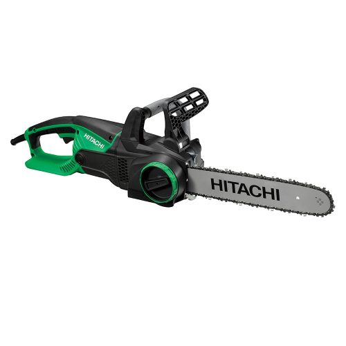 Hikoki elektromos láncfűrész CS35Y 2000W