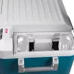 Makita akkus hűtő-fűtő doboz 40Vmax CW002GZ01 alapgép, adapter, 50l